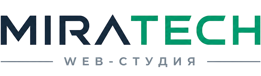 Miratech